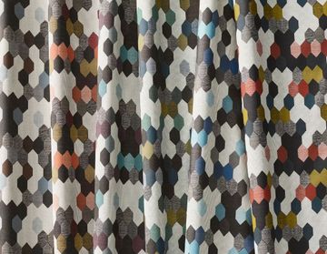 Maxwell Print 6380 by Carnegie Fabrics - view 9