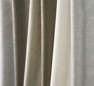 Xorel Bloom Emboss 6279W by Carnegie Fabrics - view 7