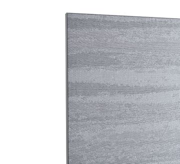 Xorel Limestone 6107 by Carnegie Fabrics - view 7