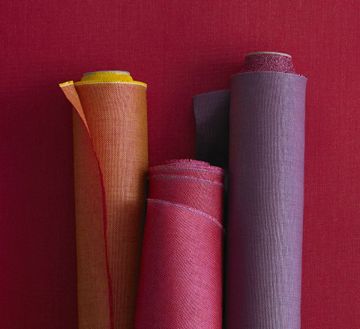 Xorel Meteor 6427 by Carnegie Fabrics - view 7