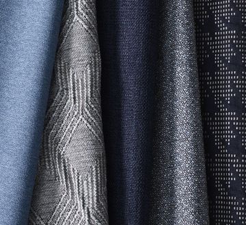 Mineral 6508 by Carnegie Fabrics - view 7