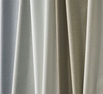 Xorel Parchment Emboss 6305S by Carnegie Fabrics - view 7