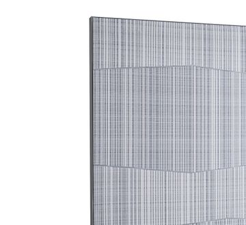 Pastures 4832 by Carnegie Fabrics - view 7