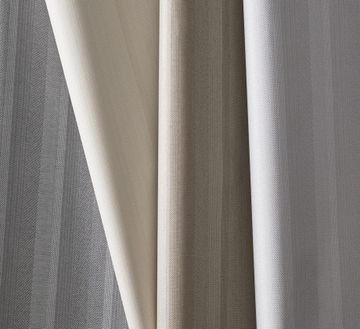 Xorel Switch 6237 by Carnegie Fabrics - view 7