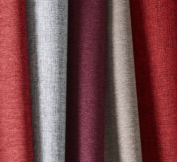Bedrock 6904 by Carnegie Fabrics - view 7