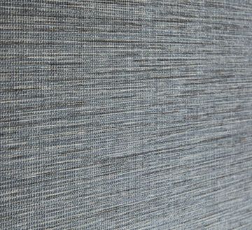 Weave 8100 by Carnegie Fabrics - view 7