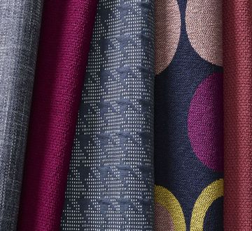 Anagram 6770 by Carnegie Fabrics - view 7