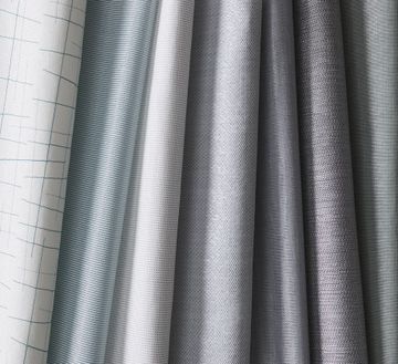 Xorel Flash Back 6615W by Carnegie Fabrics - view 7