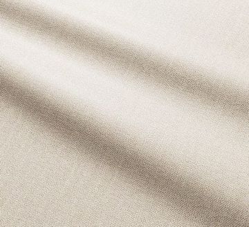 Marais 6454 by Carnegie Fabrics - view 4