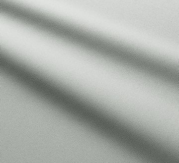 Halles 6460 by Carnegie Fabrics - view 4