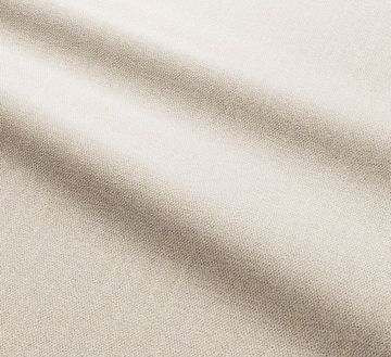 Marais 6454 by Carnegie Fabrics - view 5