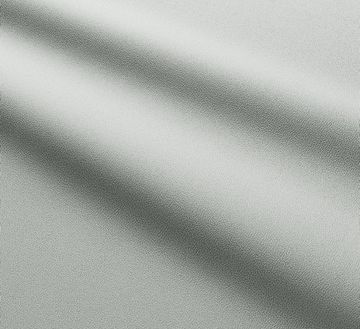 Halles 6460 by Carnegie Fabrics - view 5