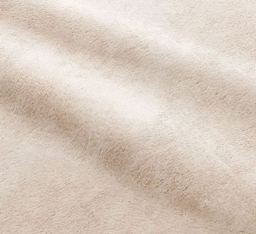 Luna 6502 by Carnegie Fabrics - view 5