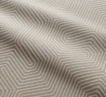 Labyrinth 6746 by Carnegie Fabrics - view 5