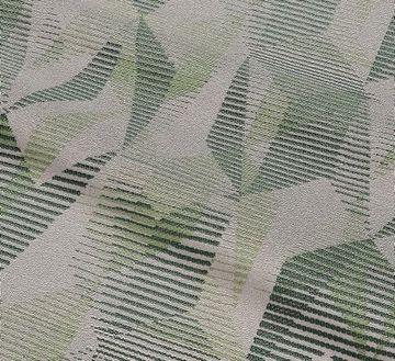 Boomerang Print 6954 by Carnegie Fabrics - view 3