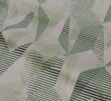 Boomerang Print 6954 by Carnegie Fabrics - view 4