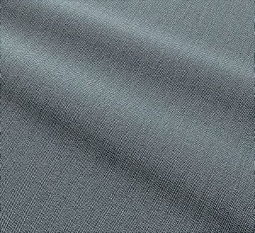 Xorel Ion 6151S by Carnegie Fabrics - view 4
