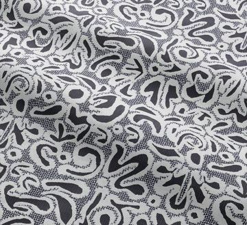 Choreography Print 6180 by Carnegie Fabrics - view 4