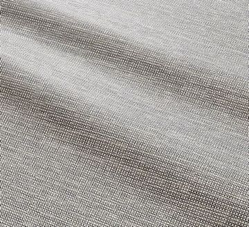Xorel Calabria 6139S by Carnegie Fabrics - view 4