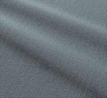 Xorel Ion 6151S by Carnegie Fabrics - view 5