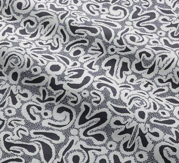 Choreography Print 6180 by Carnegie Fabrics - view 5