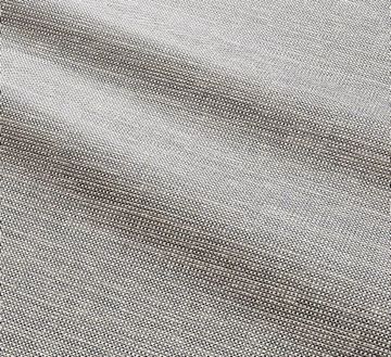 Xorel Calabria 6139S by Carnegie Fabrics - view 5