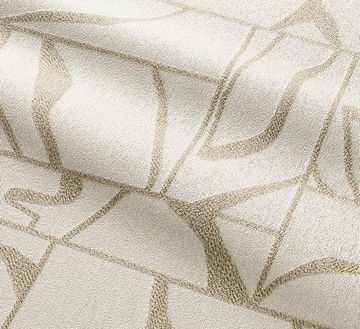 Dance Floor 6262 by Carnegie Fabrics - view 4