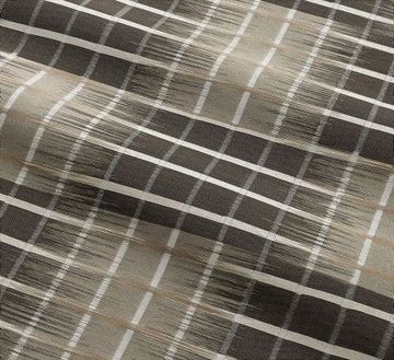 Tone 6276 by Carnegie Fabrics - view 4