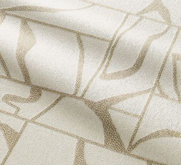 Dance Floor 6262 by Carnegie Fabrics - view 5