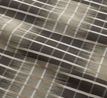 Tone 6276 by Carnegie Fabrics - view 5