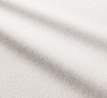 Xorel Crete 6359 by Carnegie Fabrics - view 4