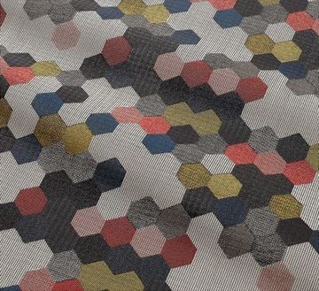Maxwell Print 6380 by Carnegie Fabrics - view 4