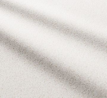 Xorel Crete 6359 by Carnegie Fabrics - view 5
