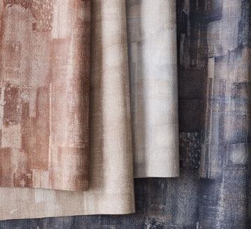 Assemblage 8208 by Carnegie Fabrics - view 6