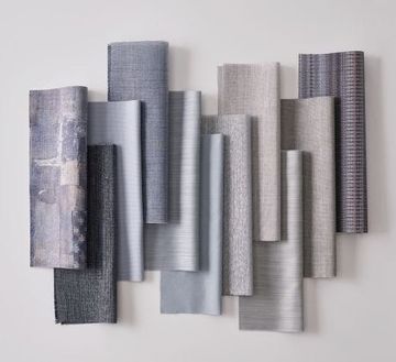Assemblage 8208 by Carnegie Fabrics - view 4