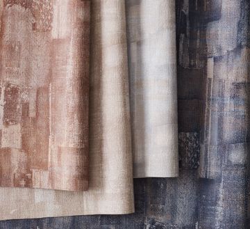 Assemblage 8208 by Carnegie Fabrics - view 7