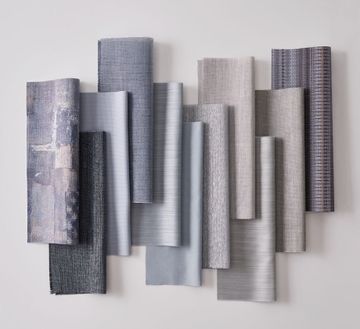 Assemblage 8208 by Carnegie Fabrics - view 5