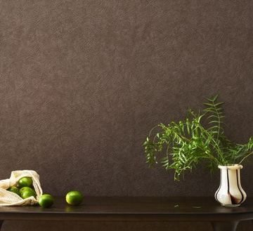 Belvedere 8236 by Carnegie Fabrics - view 4