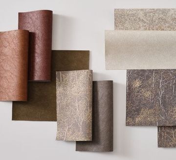 Belvedere 8236 by Carnegie Fabrics - view 6