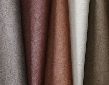 Belvedere 8236 by Carnegie Fabrics - view 8