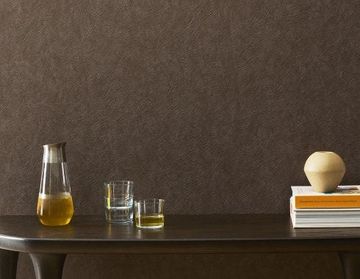 Belvedere 8236 by Carnegie Fabrics - view 2
