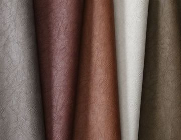 Belvedere 8236 by Carnegie Fabrics - view 9