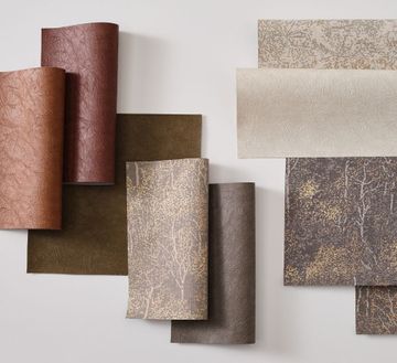 Belvedere 8236 by Carnegie Fabrics - view 7