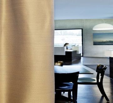 Ponte 5510W by Carnegie Fabrics - view 6