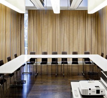 Ponte 5510 by Carnegie Fabrics - view 5