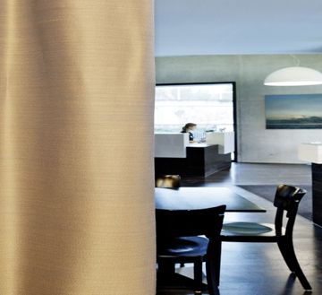 Ponte 5510 by Carnegie Fabrics - view 7