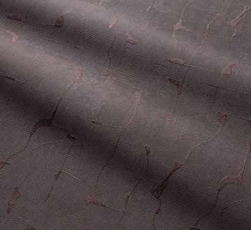 Xorel Chisel Embroider 6367S by Carnegie Fabrics - view 4