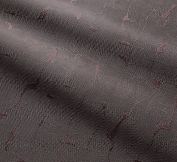 Xorel Chisel Embroider 6367 by Carnegie Fabrics - view 5