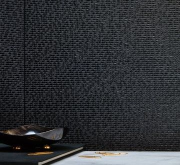 Code 5376 by Carnegie Fabrics - view 4