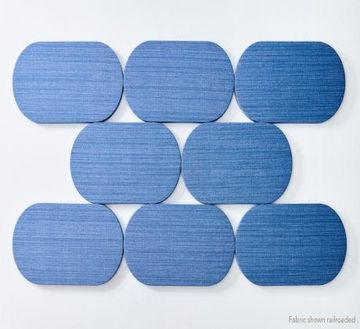 Xorel Comet 6033 by Carnegie Fabrics - view 4